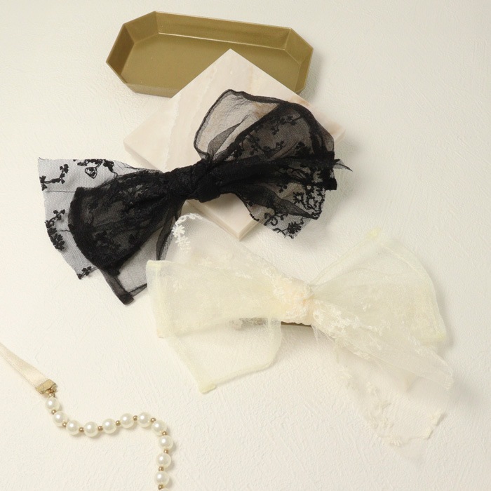 �Х�å� ������ ��ܥ� �ܥ��˥��� �졼��