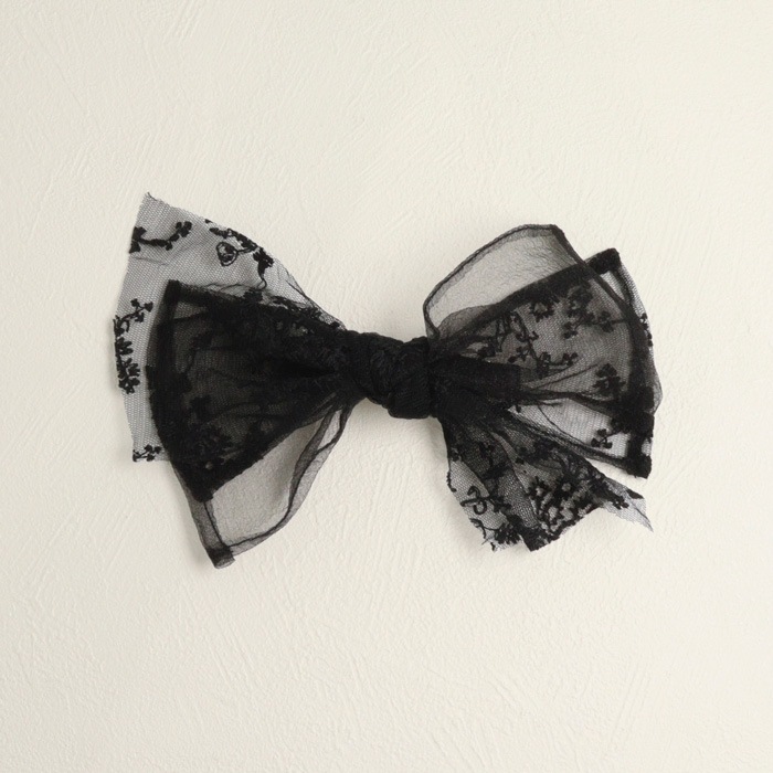 �Х�å� ������ ��ܥ� �ܥ��˥��� �졼��