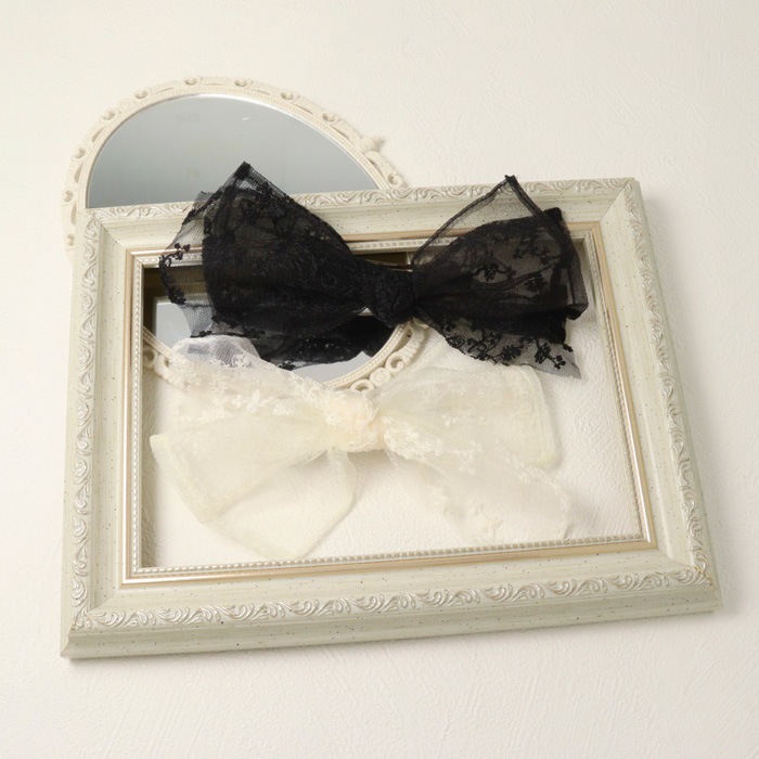 �Х�å� ������ ��ܥ� �ܥ��˥��� �졼��