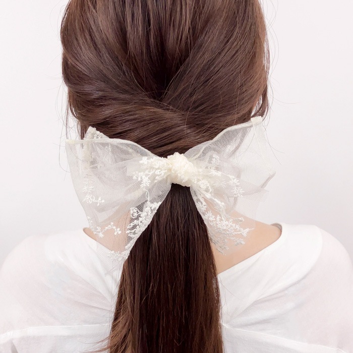 �Х�å� ������ ��ܥ� �ܥ��˥��� �졼��