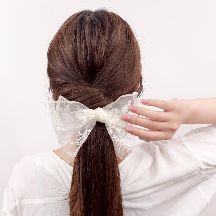 �Х�å� ������ ��ܥ� �ܥ��˥��� �졼��