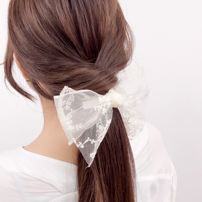 �Х�å� ������ ��ܥ� �ܥ��˥��� �졼��