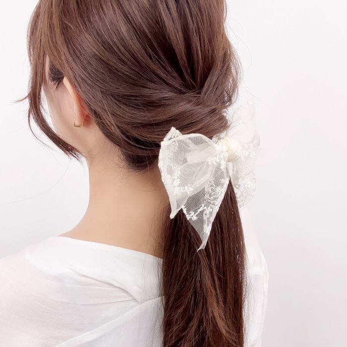 �Х�å� ������ ��ܥ� �ܥ��˥��� �졼��