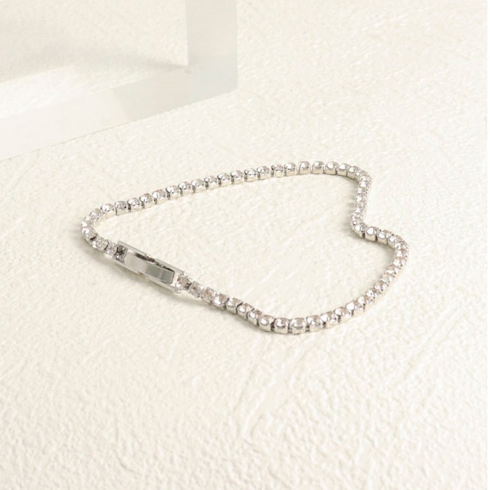 10/31١ۥ֥쥹å  饤󥹥ȡ α4color