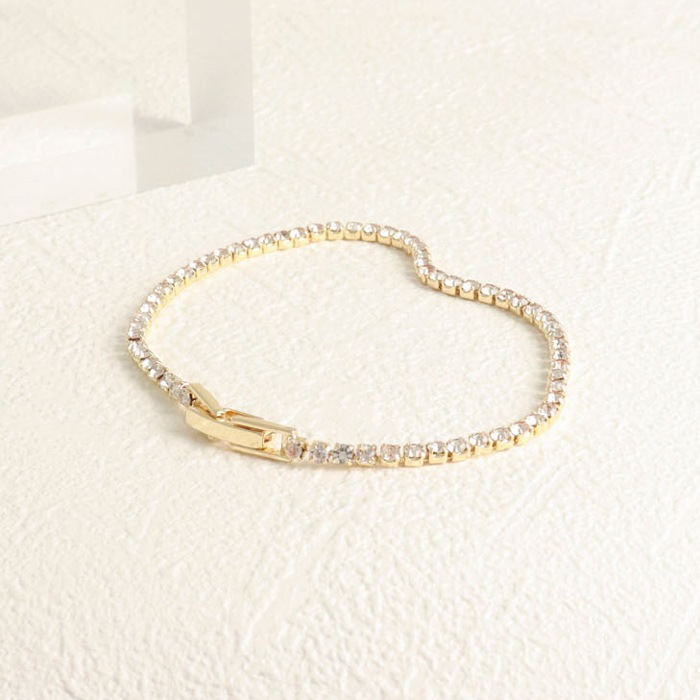 10/31١ۥ֥쥹å  饤󥹥ȡ α4color