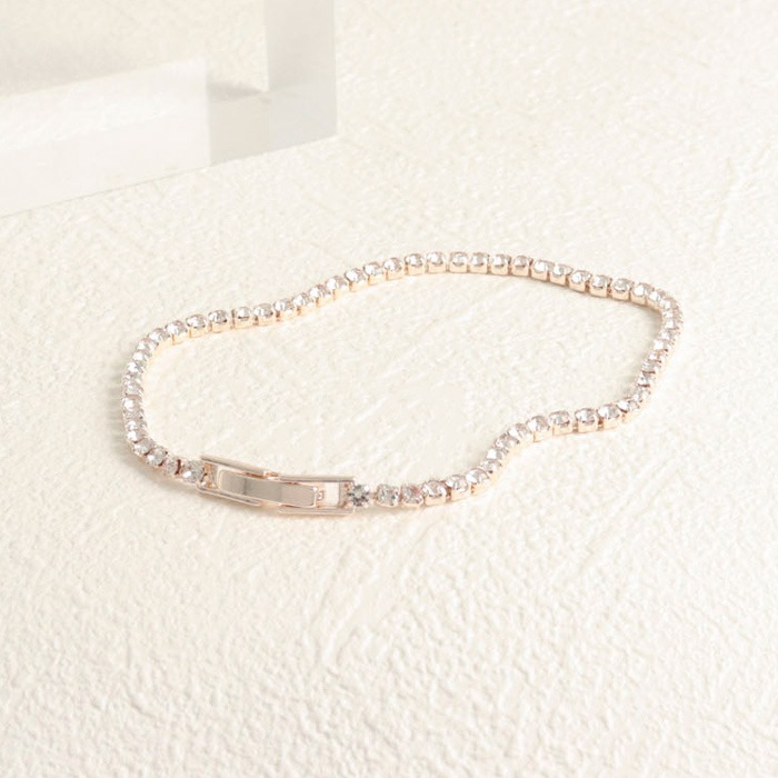 10/31١ۥ֥쥹å  饤󥹥ȡ α4color