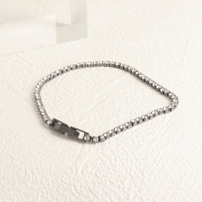 10/31١ۥ֥쥹å  饤󥹥ȡ α4color