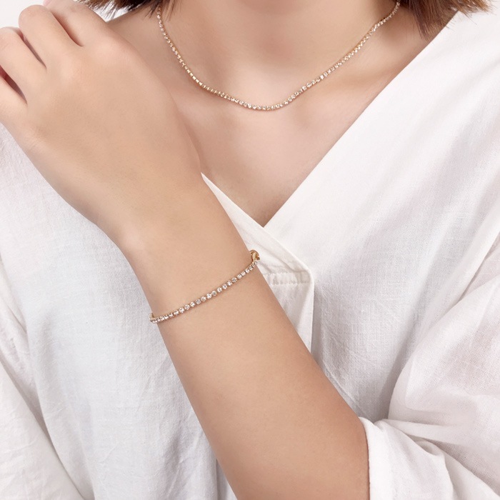 10/31١ۥ֥쥹å  饤󥹥ȡ α4color