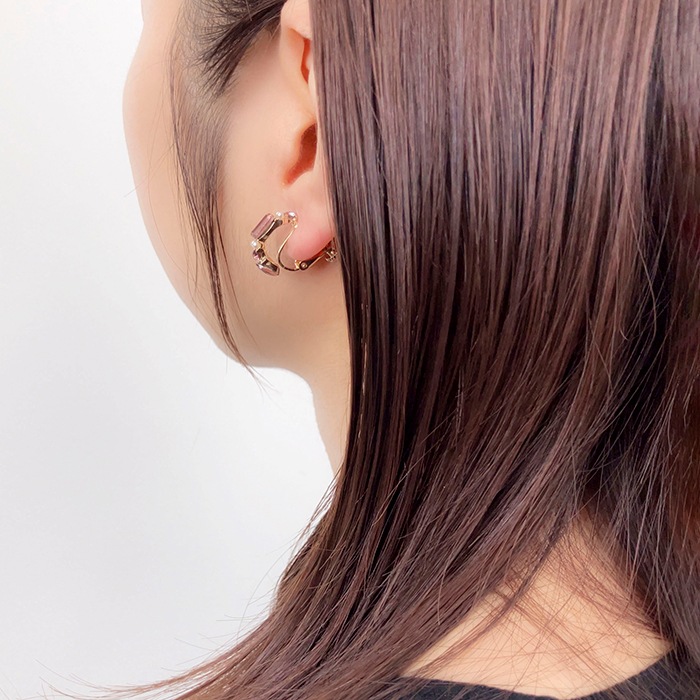  ա ӥ塼 ѡ3color