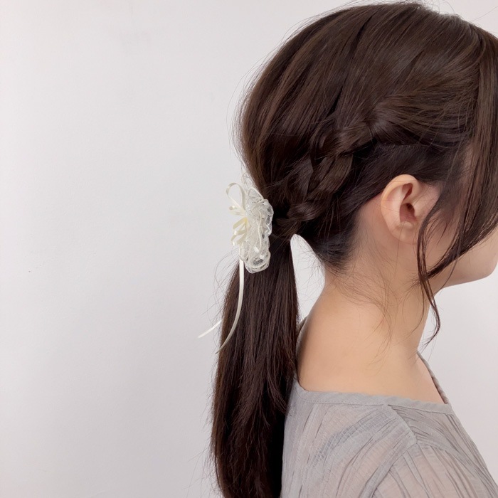 �Х�å� ��ܥ� �졼�� ���ƥ�