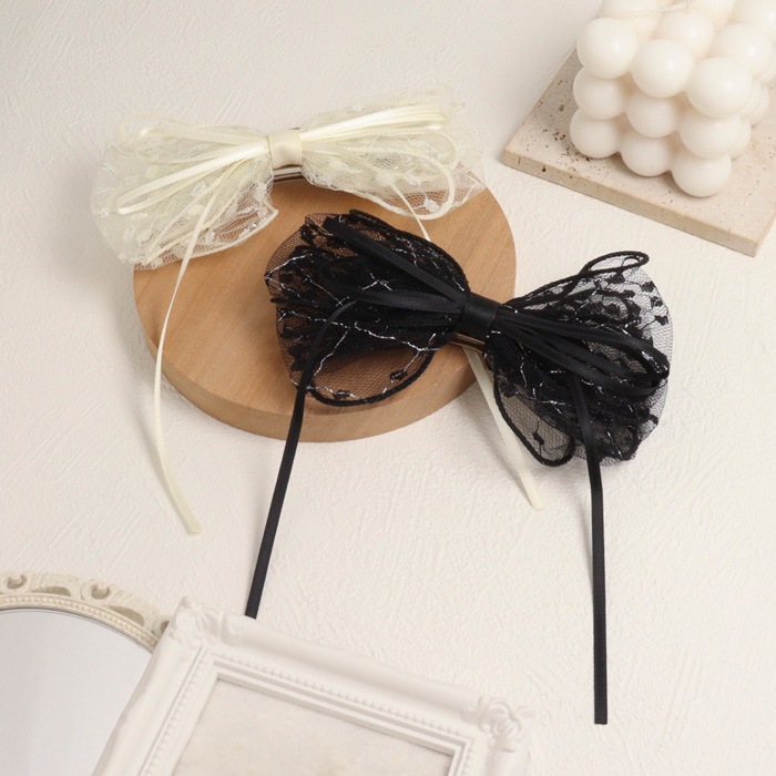 �Х�å� ��ܥ� �졼�� ���ƥ�