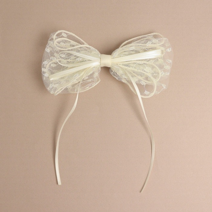 �Х�å� ��ܥ� �졼�� ���ƥ�