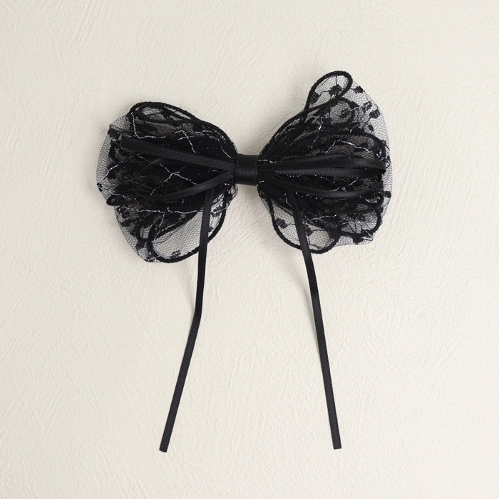 �Х�å� ��ܥ� �졼�� ���ƥ�