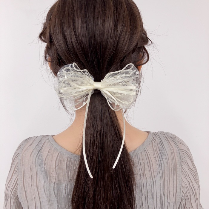 �Х�å� ��ܥ� �졼�� ���ƥ�