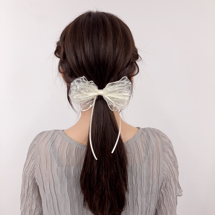 �Х�å� ��ܥ� �졼�� ���ƥ�