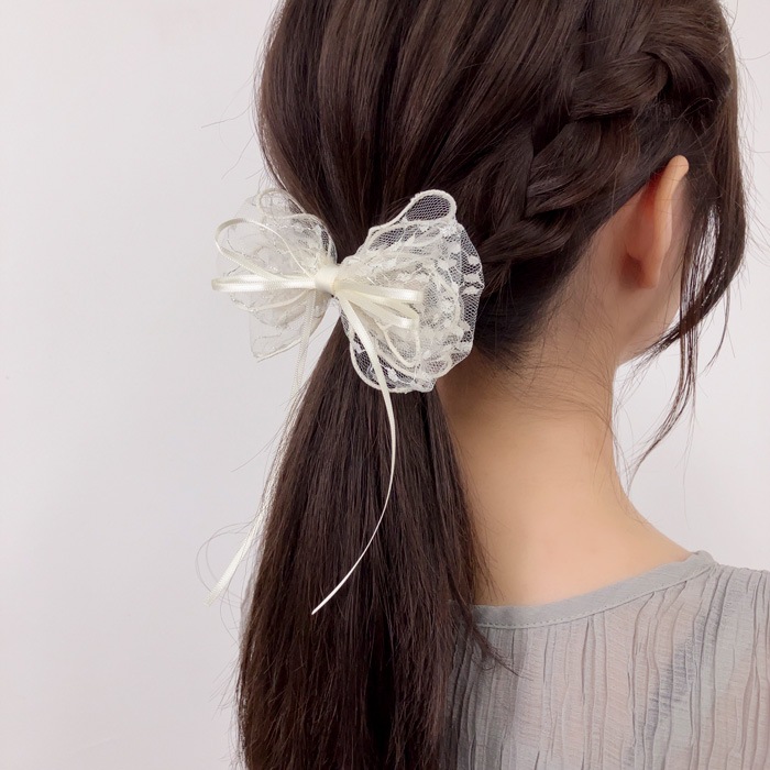 �Х�å� ��ܥ� �졼�� ���ƥ�