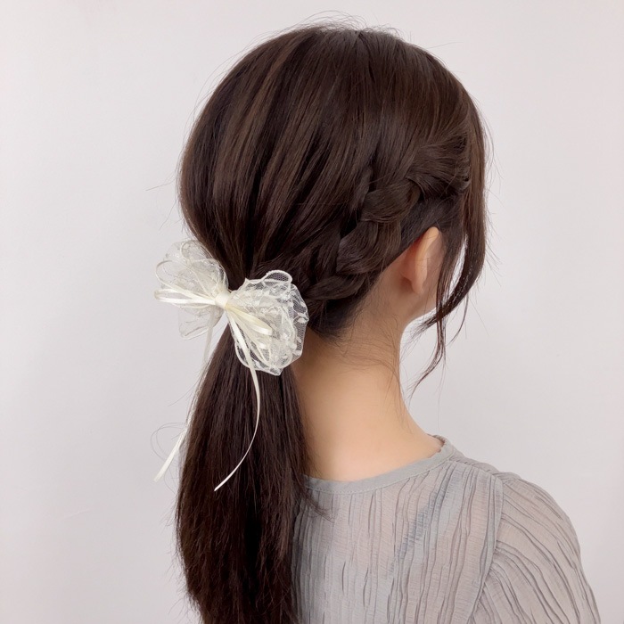 �Х�å� ��ܥ� �졼�� ���ƥ�