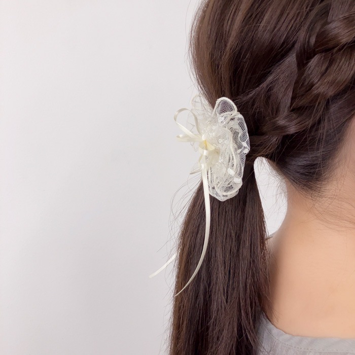 �Х�å� ��ܥ� �졼�� ���ƥ�