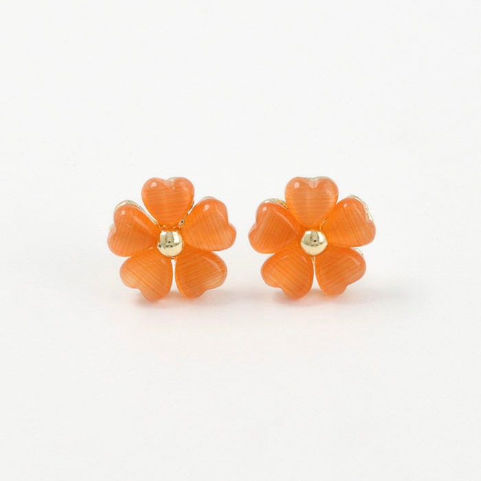 ԥ ȡ ե ߥˡ3color