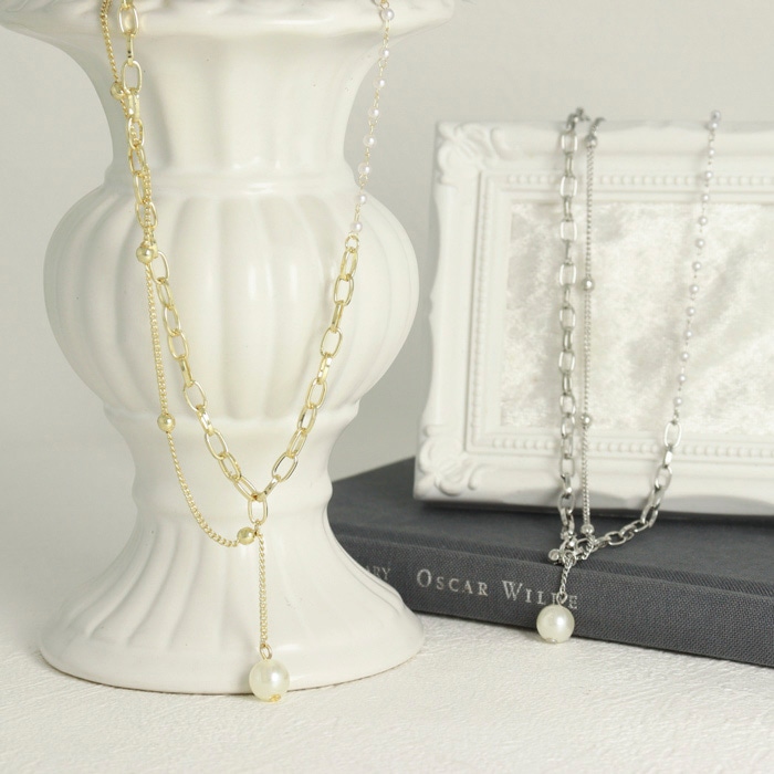 �ڻĤ�鷺���ۡڥ������ര��ۥͥå��쥹 �������� �ѡ��� Y�� �������ȥ꡼