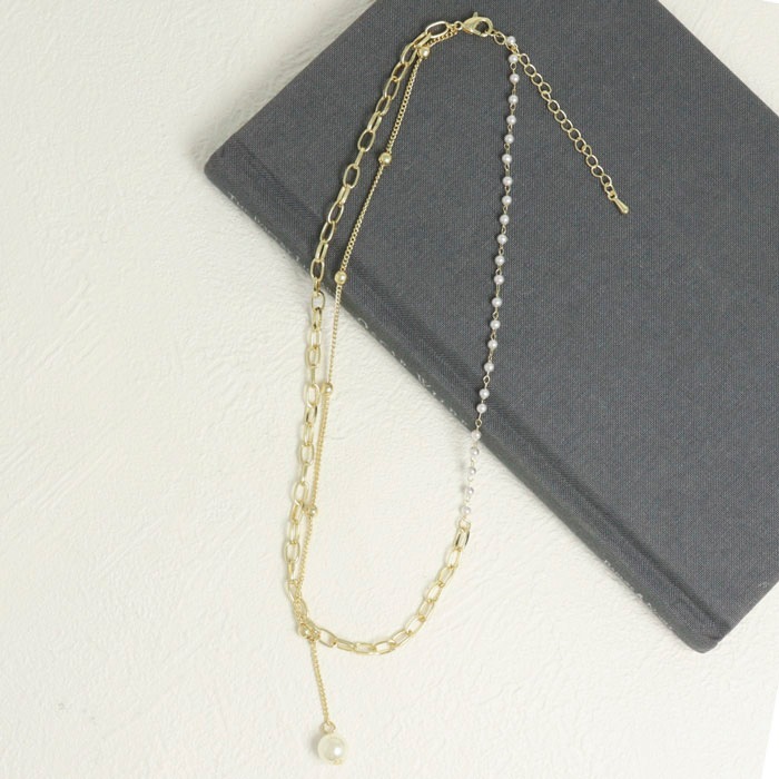 �ڻĤ�鷺���ۡڥ������ര��ۥͥå��쥹 �������� �ѡ��� Y�� �������ȥ꡼