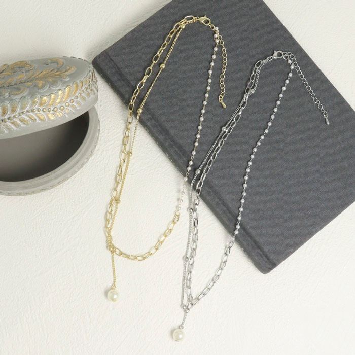 �ڻĤ�鷺���ۡڥ������ര��ۥͥå��쥹 �������� �ѡ��� Y�� �������ȥ꡼