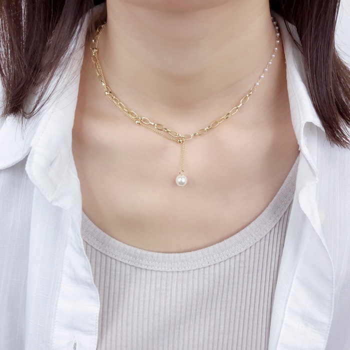 �ڻĤ�鷺���ۡڥ������ര��ۥͥå��쥹 �������� �ѡ��� Y�� �������ȥ꡼