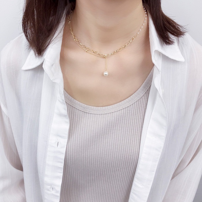 �ڻĤ�鷺���ۡڥ������ര��ۥͥå��쥹 �������� �ѡ��� Y�� �������ȥ꡼