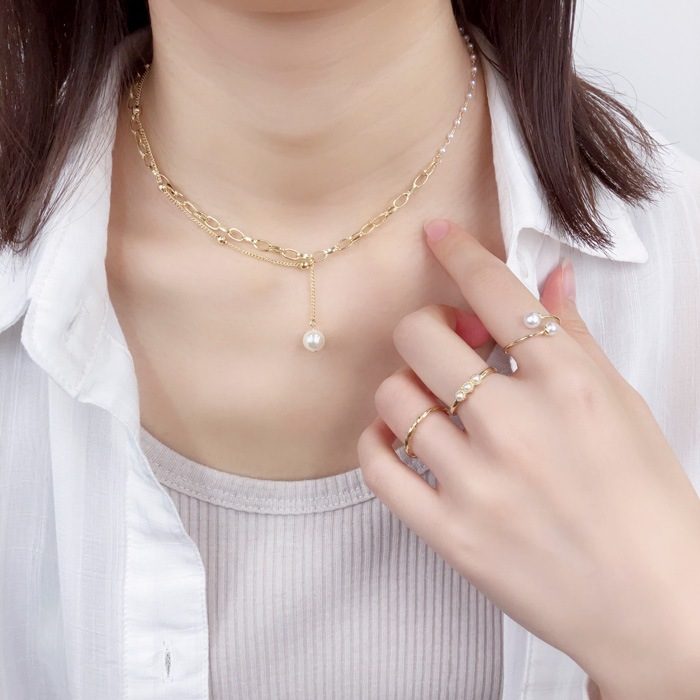 �ڻĤ�鷺���ۡڥ������ര��ۥͥå��쥹 �������� �ѡ��� Y�� �������ȥ꡼