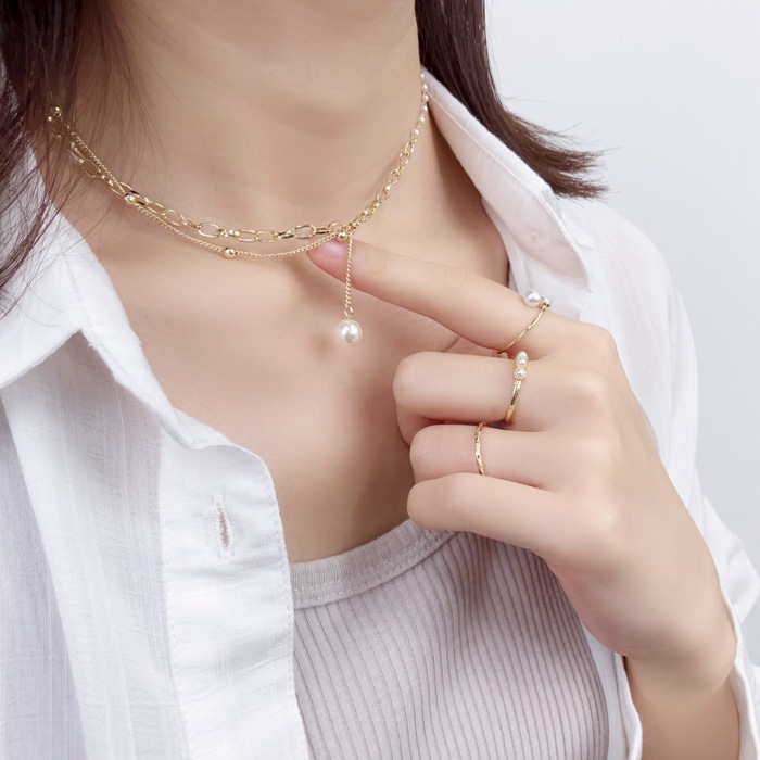 �ڻĤ�鷺���ۡڥ������ര��ۥͥå��쥹 �������� �ѡ��� Y�� �������ȥ꡼