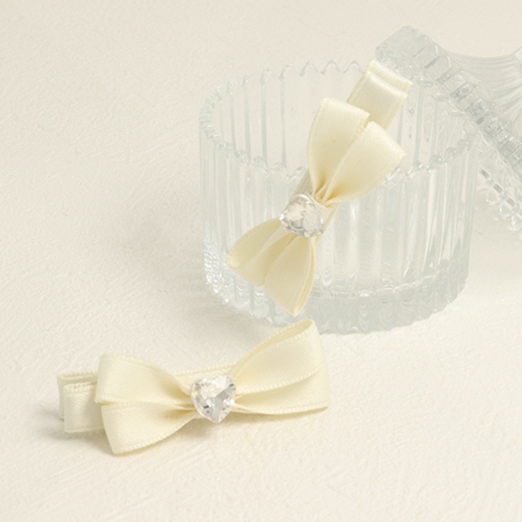 �ڻĤ�鷺���ۥإ�����å� �ϡ��ȥӥ��塼 ��ܥ��3color��