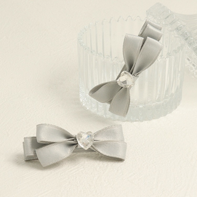 �ڻĤ�鷺���ۥإ�����å� �ϡ��ȥӥ��塼 ��ܥ��3color��