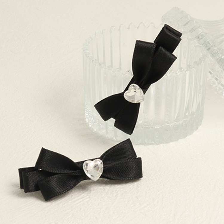 �ڻĤ�鷺���ۥإ�����å� �ϡ��ȥӥ��塼 ��ܥ��3color��