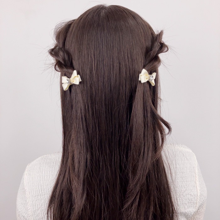 �ڻĤ�鷺���ۥإ�����å� �ϡ��ȥӥ��塼 ��ܥ��3color��