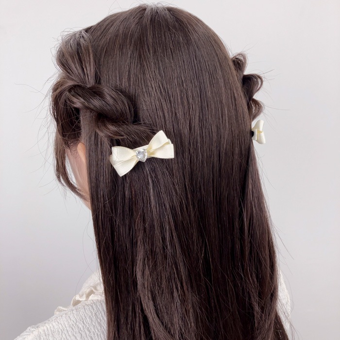 �ڻĤ�鷺���ۥإ�����å� �ϡ��ȥӥ��塼 ��ܥ��3color��