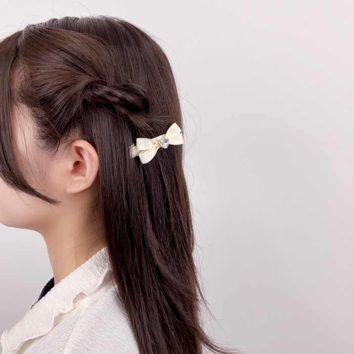 �ڻĤ�鷺���ۥإ�����å� �ϡ��ȥӥ��塼 ��ܥ��3color��