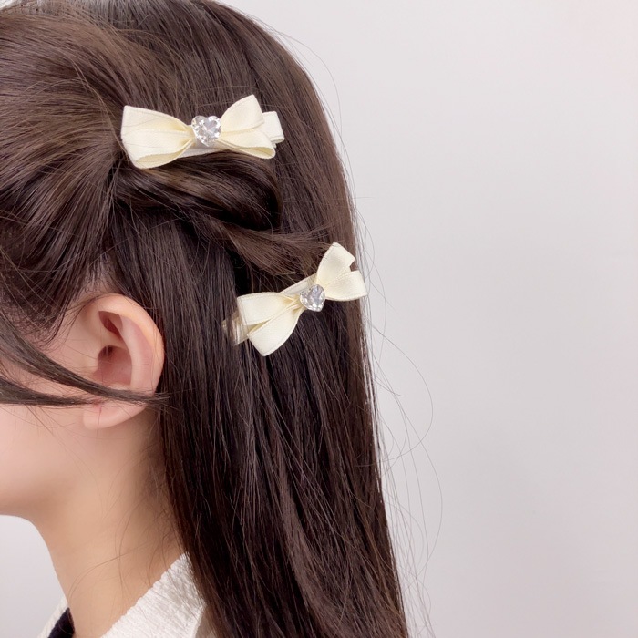 �ڻĤ�鷺���ۥإ�����å� �ϡ��ȥӥ��塼 ��ܥ��3color��