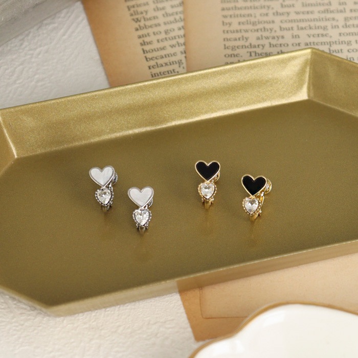 ڻĤ鷺ۥ󥰡ϡȡΥȡ󡡥ӥ塼