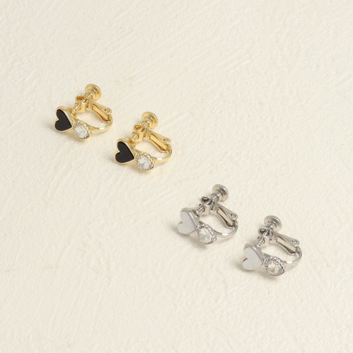 ڻĤ鷺ۥ󥰡ϡȡΥȡ󡡥ӥ塼