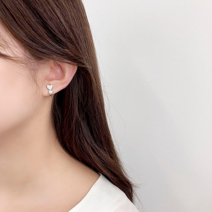 ڻĤ鷺ۥ󥰡ϡȡΥȡ󡡥ӥ塼