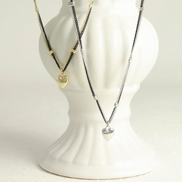 ڻĤ鷺ۥͥå쥹 ֥ ϡ