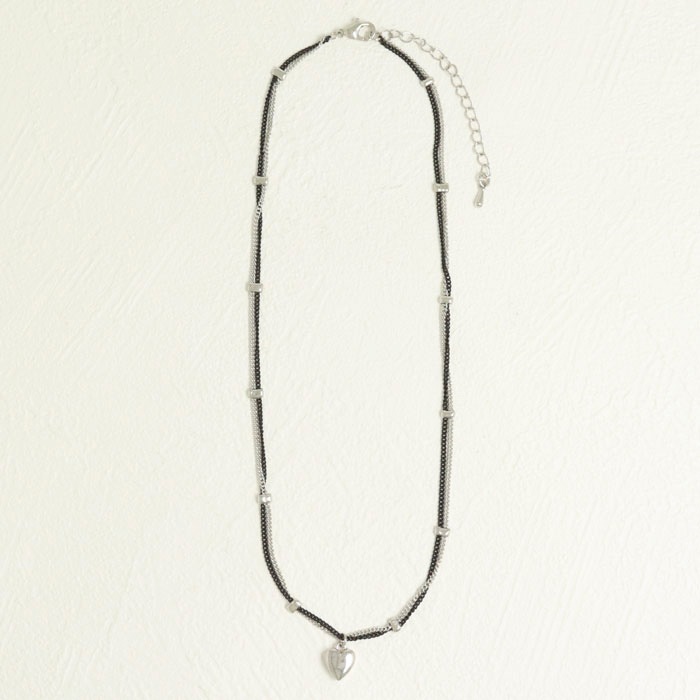 ڻĤ鷺ۥͥå쥹 ֥ ϡ