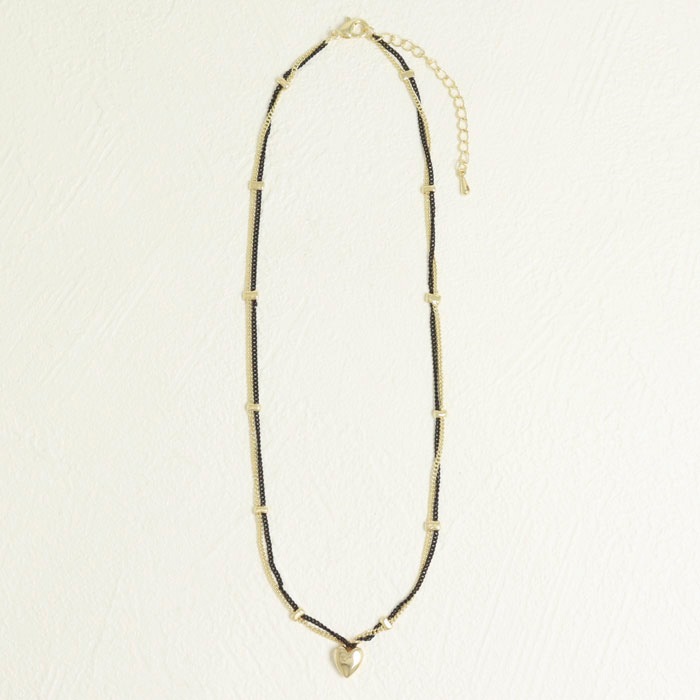 ڻĤ鷺ۥͥå쥹 ֥ ϡ