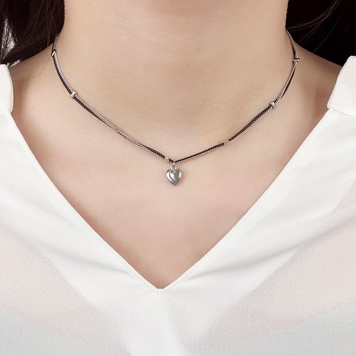 ڻĤ鷺ۥͥå쥹 ֥ ϡ