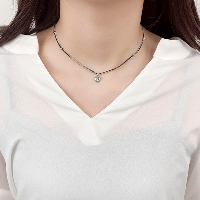 ڻĤ鷺ۥͥå쥹 ֥ ϡ