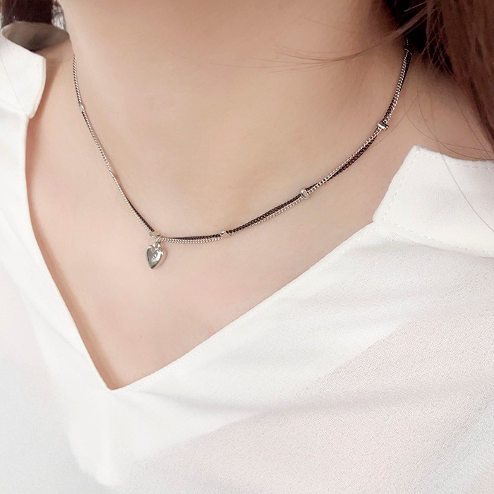 ڻĤ鷺ۥͥå쥹 ֥ ϡ