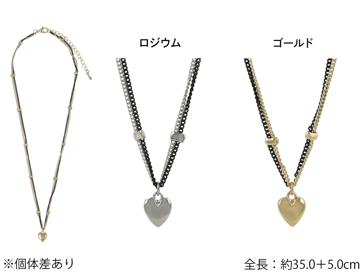 ڻĤ鷺ۥͥå쥹 ֥ ϡ