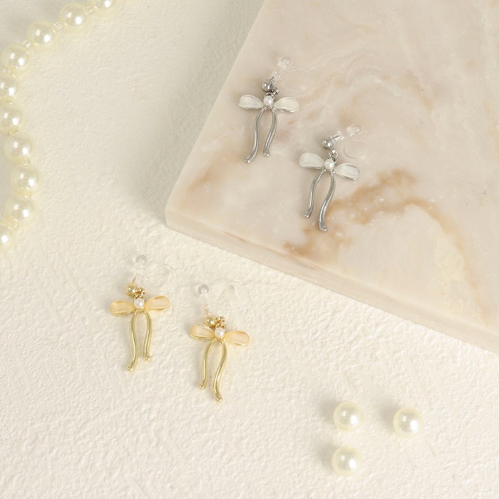 �Υ�ۡ��� ��ܥ� �ѡ��� �����ȥ꡼