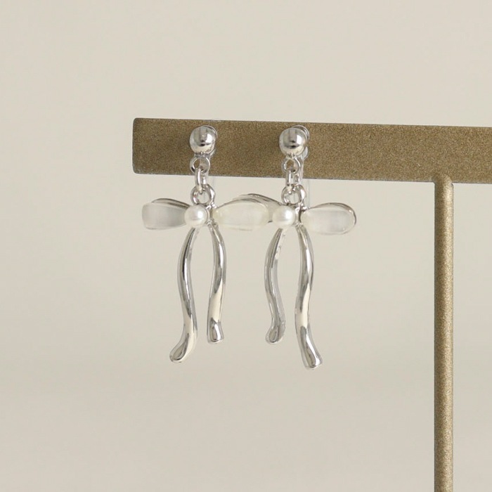 �Υ�ۡ��� ��ܥ� �ѡ��� �����ȥ꡼