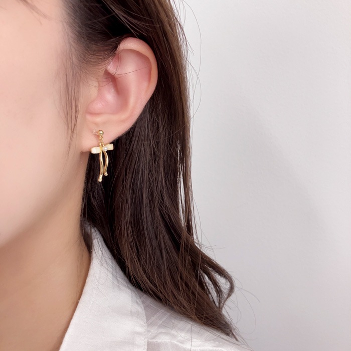 �Υ�ۡ��� ��ܥ� �ѡ��� �����ȥ꡼